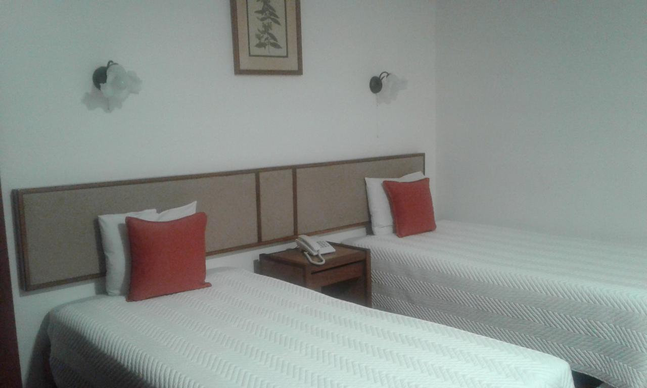 Hotel Villa Tournon San Jose  Eksteriør bilde